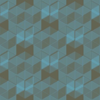 Yeni arka plan için renk seamless modeli.