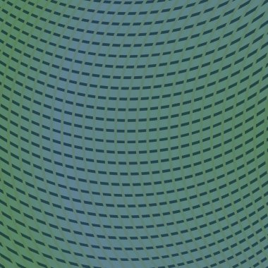 Arka plan için damalı deseni soyut, vektör 