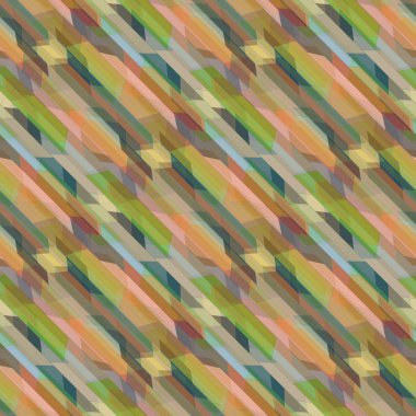 arkaplan için soyut geometrik renksiz desen. 