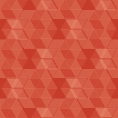 Yeni arka plan için renk seamless modeli.