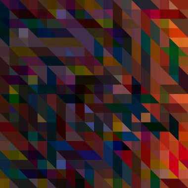 Soyut renkli desen arka plan için. Duvar kağıdı, desen dolgularını, web sayfası arka planı, yüzey dokuları için dekoratif zemin-ebilmek var olmak kullanılmış.