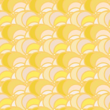 arkaplan için soyut geometrik renksiz desen. 