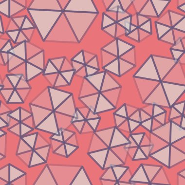 Yeni arka plan için renk seamless modeli.