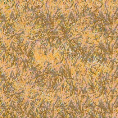 Soyut renkli Dikişsiz desen arka planı için. 