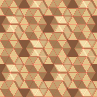 Yeni arka plan için renk seamless modeli.