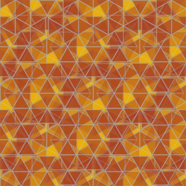 Soyut renkli desen arka plan için. Duvar kağıdı, desen dolgularını, web sayfası arka planı, yüzey dokuları için dekoratif zemin-ebilmek var olmak kullanılmış.