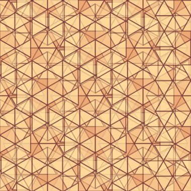 Soyut renkli desen arka plan için. Duvar kağıdı, desen dolgularını, web sayfası arka planı, yüzey dokuları için dekoratif zemin-ebilmek var olmak kullanılmış.