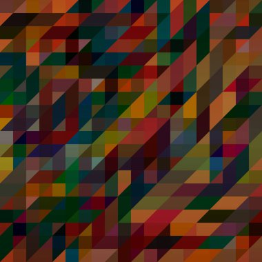 Soyut renkli desen arka plan için. Duvar kağıdı, desen dolgularını, web sayfası arka planı, yüzey dokuları için dekoratif zemin-ebilmek var olmak kullanılmış.