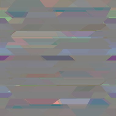 Soyut renkli desen arka plan için. Duvar kağıdı, desen dolgularını, web sayfası arka planı, yüzey dokuları için dekoratif zemin-ebilmek var olmak kullanılmış.