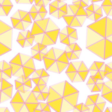 Yeni arka plan için renk seamless modeli.