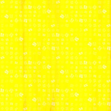 soyut geometrik renkli Dikişsiz desen arka plan için vektör çizim