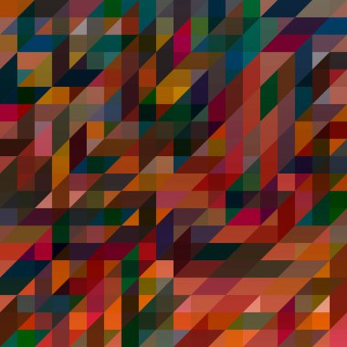 Soyut renkli desen arka plan için. Duvar kağıdı, desen dolgularını, web sayfası arka planı, yüzey dokuları için dekoratif zemin-ebilmek var olmak kullanılmış.