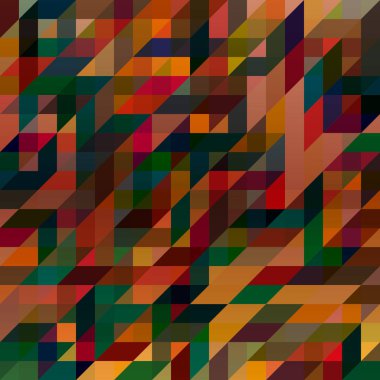 Soyut renkli desen arka plan için. Duvar kağıdı, desen dolgularını, web sayfası arka planı, yüzey dokuları için dekoratif zemin-ebilmek var olmak kullanılmış.