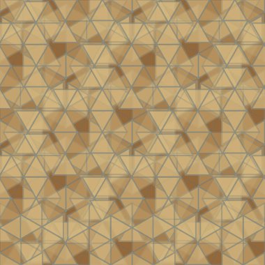 Soyut renkli desen arka plan için. Duvar kağıdı, desen dolgularını, web sayfası arka planı, yüzey dokuları için dekoratif zemin-ebilmek var olmak kullanılmış.