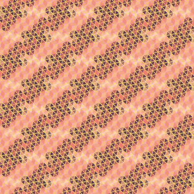 Soyut renkli desen arka plan için. Duvar kağıdı, desen dolgularını, web sayfası arka planı, yüzey dokuları için dekoratif zemin-ebilmek var olmak kullanılmış.