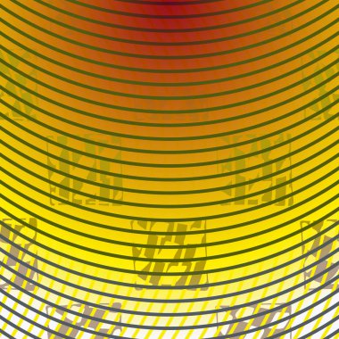 Arlekin desen arka plan için soyut, vektör 