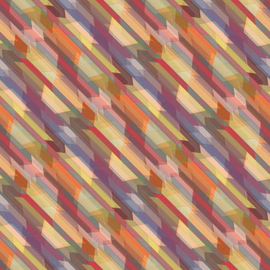 arkaplan için soyut geometrik renksiz desen. 