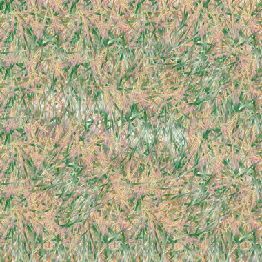 Soyut renkli Dikişsiz desen arka planı için. 