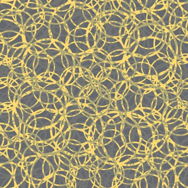 vektör çizim arka planı için seamless modeli   