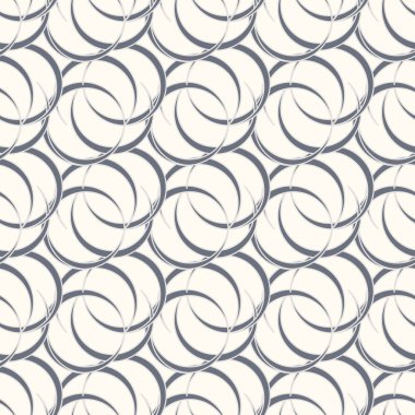 vektör çizim arka planı için seamless modeli   