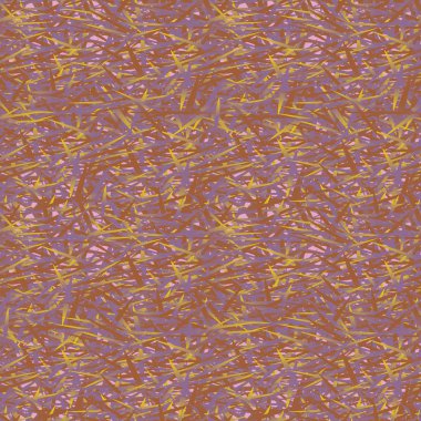 vektör çizim arka planı için seamless modeli  