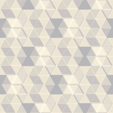 Yeni arka plan için renk seamless modeli.