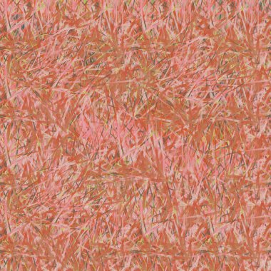 Soyut renkli Dikişsiz desen arka planı için. 