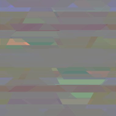 Soyut renkli desen arka plan için. Duvar kağıdı, desen dolgularını, web sayfası arka planı, yüzey dokuları için dekoratif zemin-ebilmek var olmak kullanılmış.