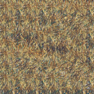 Soyut renkli Dikişsiz desen arka planı için. 