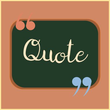 Soyut renkli desen arka plan için. Duvar kağıdı, desen dolgularını, web sayfası arka planı, yüzey dokuları için dekoratif zemin-ebilmek var olmak kullanılmış.
