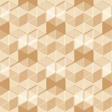 Yeni arka plan için renk seamless modeli.