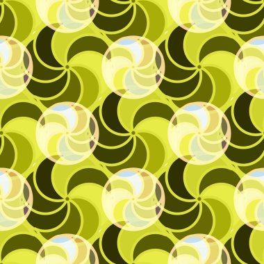 arkaplan için soyut geometrik renksiz desen. 