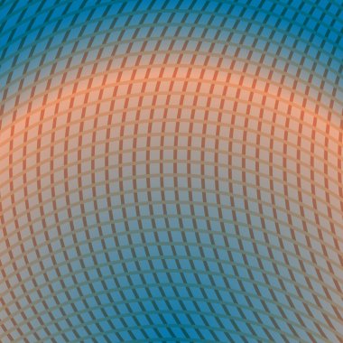 Arka plan için damalı deseni soyut, vektör 