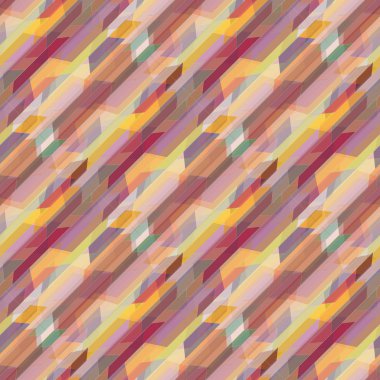 arkaplan için soyut geometrik renksiz desen. 