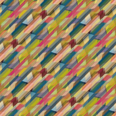 arkaplan için soyut geometrik renksiz desen. 