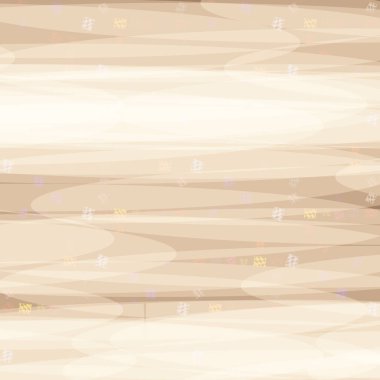 soyut geometrik renkli Dikişsiz desen arka plan için vektör çizim