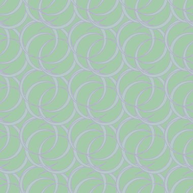 vektör çizim arka planı için seamless modeli   