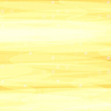 soyut geometrik renkli Dikişsiz desen arka plan için vektör çizim