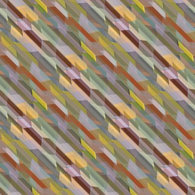 arkaplan için soyut geometrik renksiz desen. 