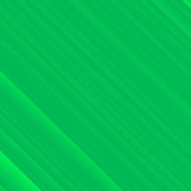 çizgili ve ışık, vektör çizim ile arka plan 