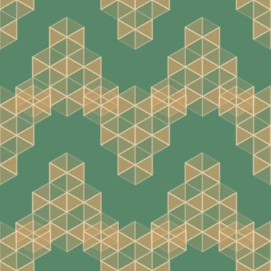 Yeni arka plan için renk seamless modeli.