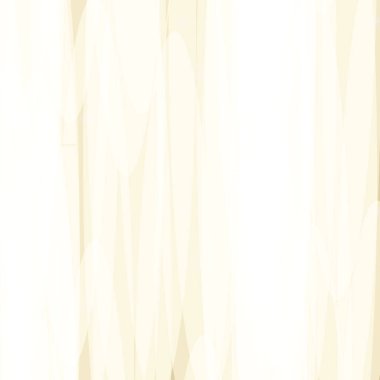 soyut geometrik renkli Dikişsiz desen arka plan için vektör çizim