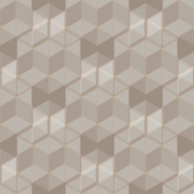 Yeni arka plan için renk seamless modeli.