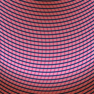 Arka plan için damalı deseni soyut, vektör 