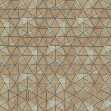 Yeni arka plan için renk seamless modeli.