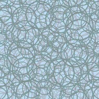 vektör çizim arka planı için seamless modeli   