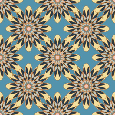 soyut geometrik desen arka plan için dokulu