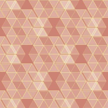 Yeni arka plan için renk seamless modeli.