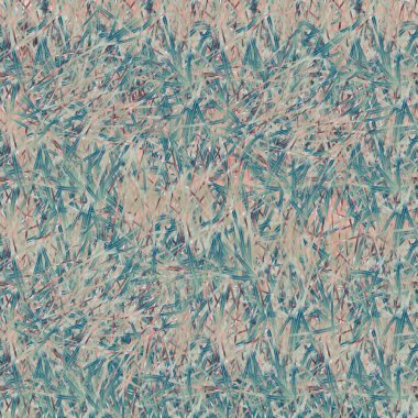 Soyut renkli Dikişsiz desen arka planı için. 