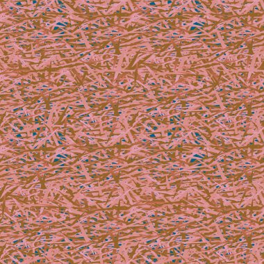 vektör çizim arka planı için seamless modeli  